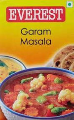 Load image into Gallery viewer, EVEREST GARAM MASALA 100 GM.