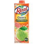 Load image into Gallery viewer, REAL GUAVA 1LTR