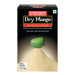 Load image into Gallery viewer, EVEREST DRY MANGO 100 GM.