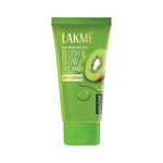 Load image into Gallery viewer, LAKME FACE WASH KIWI CRUSH 50 GM.