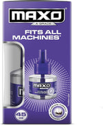 Load image into Gallery viewer, MAXO LIQUID 45ML