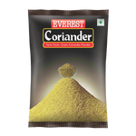 Load image into Gallery viewer, EVEREST CORIANDER(DHANIA) 200 GM.