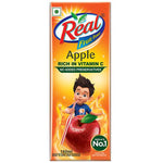 Load image into Gallery viewer, REAL APPLE MINI 125 ML.