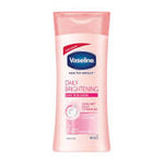 Load image into Gallery viewer, VASELINE BODY LOTION DAILY BRIGHT 200 ML.
