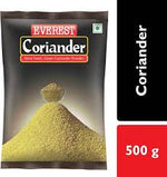 Load image into Gallery viewer, EVEREST CORIANDER POWDER 500 GM.
