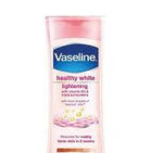 Load image into Gallery viewer, VASELINE BODY LOTION COMP 10 100ML