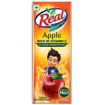 Load image into Gallery viewer, REAL APPLE 180 ML.