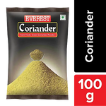 Load image into Gallery viewer, EVEREST CORIANDER POWDER 100 GM.