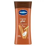Load image into Gallery viewer, VASELINE BODY LOTION COCOA GLOW 200 ML.