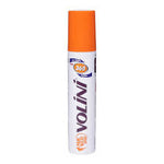 Load image into Gallery viewer, VOLINI SPRAY 86ML