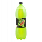 Load image into Gallery viewer, MOUNTAIN DEW 2 LTR.