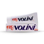 Load image into Gallery viewer, VOLINI PAIN RELIEF GEL 75GM