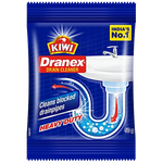 Load image into Gallery viewer, KIWI DRANEX POUCH 50 GM.