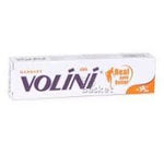 Load image into Gallery viewer, VOLINI PAIN RELIEF GEL 15GM