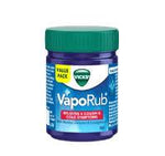 Load image into Gallery viewer, VICKS VAPORUB 25 ML