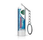 Load image into Gallery viewer, VICKS INHALER PCS.