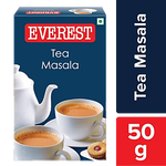Load image into Gallery viewer, EVEREST TEA MASALA 50 GM.