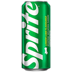 Load image into Gallery viewer, SPRITE CAN 300 ML.