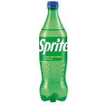 Load image into Gallery viewer, SPRITE 750 ML.