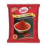Load image into Gallery viewer, CATCH RED CHILLI POWDER 200GM.