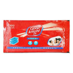 Load image into Gallery viewer, GOOD KNIGHT SUPER MAT 100 PCS