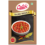 Load image into Gallery viewer, CATCH RAJMA MASALA 100 GM.