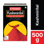 Load image into Gallery viewer, EVEREST KUTILAL CHILLI POWDER 500 GM.