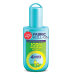 Load image into Gallery viewer, GOOD KNIGHT ROLL ON