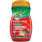 Load image into Gallery viewer, ZANDU KESARI JIVAN 900GM