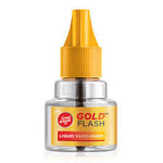 Load image into Gallery viewer, GOOD KNIGHT GOLD FLASH REFILL