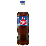 Load image into Gallery viewer, THUMS UP 750 ML.