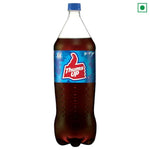 Load image into Gallery viewer, THUMS UP 2 LTR.