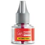 Load image into Gallery viewer, GOOD KNIGHT ACTIVE+CARTRIDGE 45ML