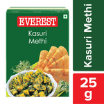 Load image into Gallery viewer, EVEREST KASURI METHI 25 GM.