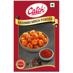 Load image into Gallery viewer, CATCH KASHMIRI MIRCHI POWDER 100 GM.