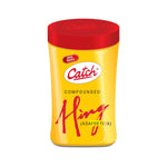 Load image into Gallery viewer, CATCH HING 100 GM.