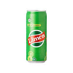 Load image into Gallery viewer, LIMCA MIN CAN 180 ML.