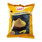 Load image into Gallery viewer, CATCH HALDI POWDER 500 GM.