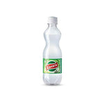 Load image into Gallery viewer, LIMCA BOTTLE 250 ML.