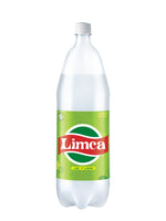 Load image into Gallery viewer, LIMCA 2 LTR.