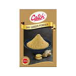 Load image into Gallery viewer, CATCH GINGER POWDER 100 GM.