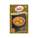 Load image into Gallery viewer, CATCH GARAM MASALA 100 GM.