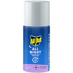 Load image into Gallery viewer, ALL OUT ALL NIGHT SPRAY 15 ML.