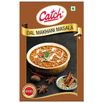 Load image into Gallery viewer, CATCH DAL MAKHANI MASALA 100 GM.