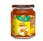 Load image into Gallery viewer, ZANDU HONEY 250 GM