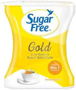 Load image into Gallery viewer, SUGAR FREE GOLD TAB 100+10PCS