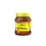 Load image into Gallery viewer, HONEY HITKARY 500GM
