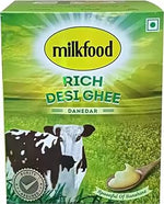 Load image into Gallery viewer, GHEE MILKFOOD 450ML