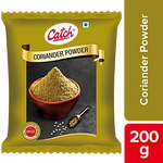 Load image into Gallery viewer, CATCH CORIANDER POWDER 200 GM.