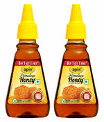 Load image into Gallery viewer, HONEY HIMALAYAN 225 GM *2.